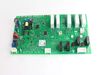 CONTROL MODULE PROGRAMMED – Part Number: 11020741