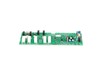 12367425-3-S-Bosch-11020741-CONTROL MODULE PROGRAMMED