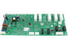 CONTROL MODULE PROGRAMMED – Part Number: 11020742