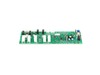 12367426-3-S-Bosch-11020742-CONTROL MODULE PROGRAMMED