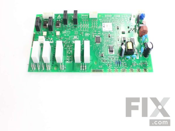 12367427-1-M-Bosch-11020743-CONTROL MODULE PROGRAMMED
