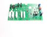 CONTROL MODULE PROGRAMMED – Part Number: 11020743