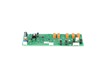 12367427-3-S-Bosch-11020743-CONTROL MODULE PROGRAMMED