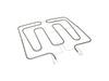 HEATER-BOTTOM – Part Number: 11021003