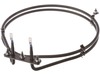 HEATER-RING – Part Number: 11021032