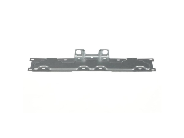 12367438-1-M-Bosch-11021372-FIXTURE