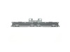FIXTURE – Part Number: 11021372