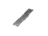 12367438-2-S-Bosch-11021372-FIXTURE
