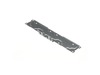 12367438-3-S-Bosch-11021372-FIXTURE