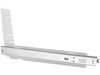 FRAME – Part Number: 11021544