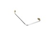 TUBE – Part Number: 11022166