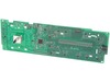 OPERATING MODULE NOT PROGRAMMED – Part Number: 11022431
