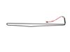HEATER-DEFROST – Part Number: 11022640