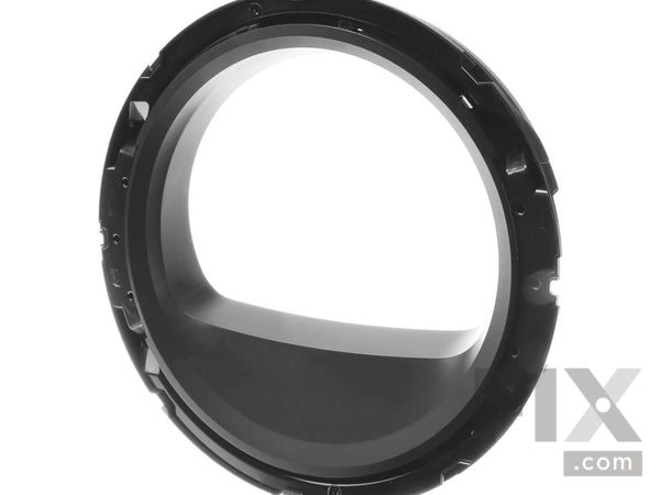 12367518-1-M-Bosch-11022667-WINDOW