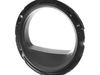 12367518-2-S-Bosch-11022667-WINDOW