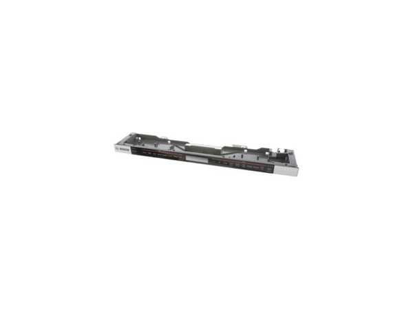 12367543-1-M-Bosch-11023174-PANEL FRAME