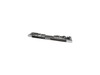 PANEL FRAME – Part Number: 11023174