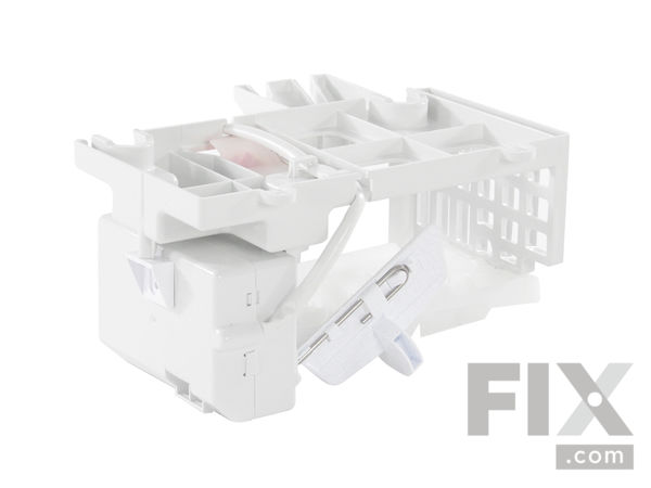 12367558-1-M-Bosch-11023236-ICE MAKER