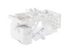 12367558-1-S-Bosch-11023236-ICE MAKER