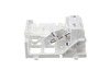 12367558-3-S-Bosch-11023236-ICE MAKER