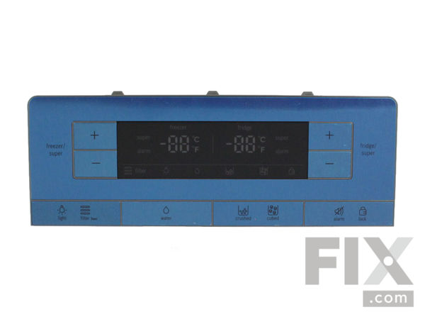 12367573-1-M-Bosch-11023275-DISPLAY MODULE