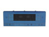 DISPLAY MODULE – Part Number: 11023275