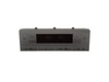 12367573-3-S-Bosch-11023275-DISPLAY MODULE