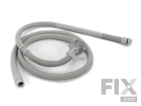 12367582-1-M-Bosch-11023391-OUTLET HOSE