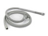 OUTLET HOSE – Part Number: 11023391