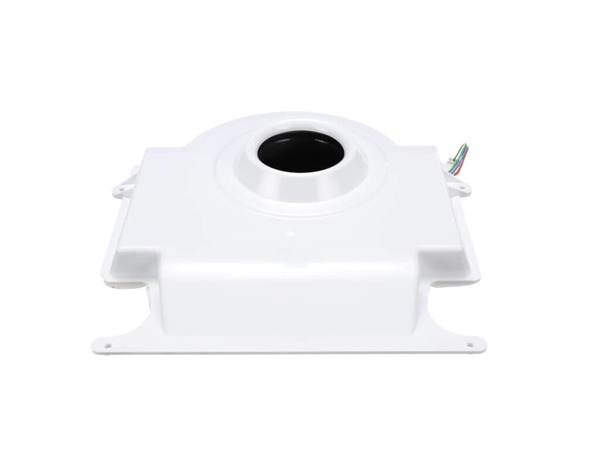 12367596-1-M-Bosch-11023625-FAN