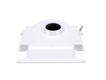 FAN – Part Number: 11023625