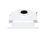 12367596-1-S-Bosch-11023625-FAN