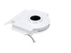 12367596-2-S-Bosch-11023625-FAN