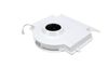 12367596-3-S-Bosch-11023625-FAN