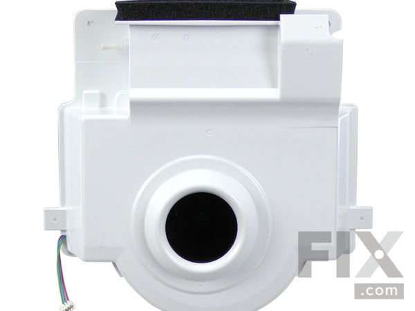 12367630-1-M-Bosch-11023751-FAN