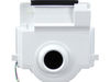 FAN – Part Number: 11023751