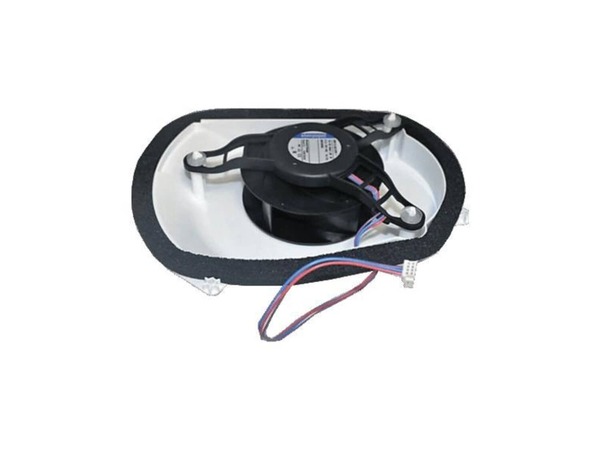 12367642-1-M-Bosch-11023767-FAN