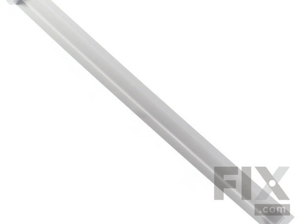 12367643-1-M-Bosch-11023770-HANDLE-STRIP