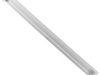 12367643-2-S-Bosch-11023770-HANDLE-STRIP