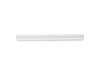 12367643-3-S-Bosch-11023770-HANDLE-STRIP