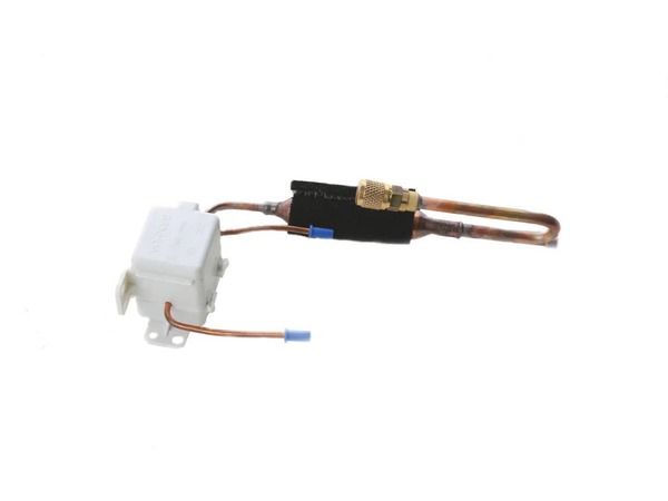 12367649-1-M-Bosch-11024019-DRYER