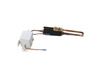 DRYER – Part Number: 11024019