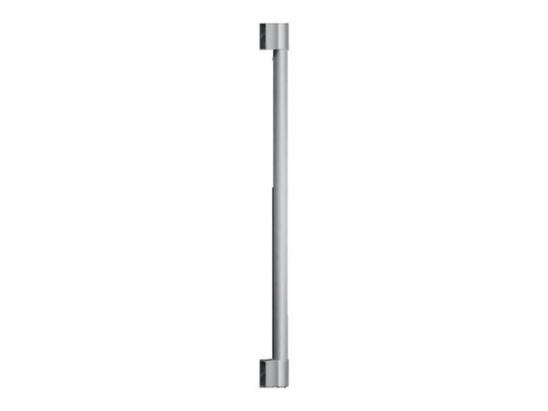 12367685-1-M-Bosch-11024428-HANDLE-DOOR
