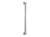 HANDLE-DOOR – Part Number: 11024428