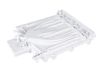 DISPENSER TRAY-UPPER PART – Part Number: 11024464