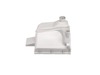 DISPENSER TRAY-LOWER PART – Part Number: 11024465
