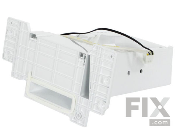 12367700-1-M-Bosch-11024619-ICE MAKER