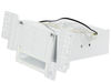 12367700-2-S-Bosch-11024619-ICE MAKER