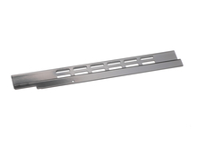 BRACKET – Part Number: 11024924