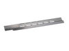 BRACKET – Part Number: 11024924